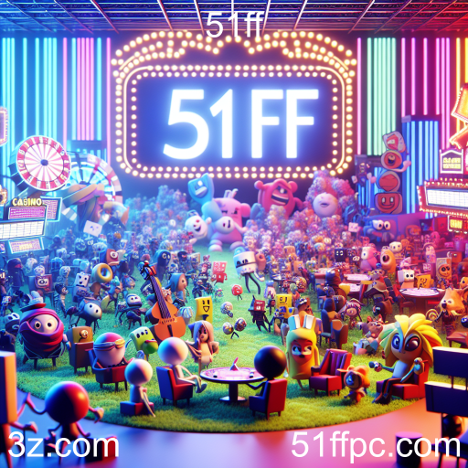 Novidades Quentes no Mundo dos Jogos: Expectativas para o Futuro