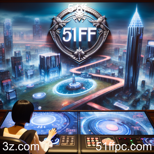 A Evolução dos Jogos de Simulação: Uma Viagem pelo Mundo Virtual